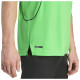 Adidas Ανδρική κοντομάνικη μπλούζα Tech Apparel Climacool Tee